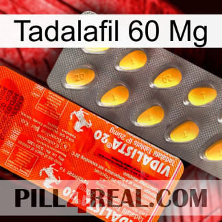 Tadalafil 60 Mg new01